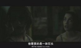 无声夜在线观看,沉浸式悬疑体验，揭秘黑暗中的真相