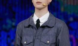 范丞丞爆料娱乐圈事件,一场惊心动魄的爆料风暴