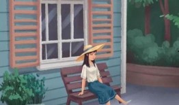 暗恋你手机在线观看,手机屏幕下的甜蜜邂逅