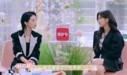 纯属娱乐爆料,揭秘明星幕后故事