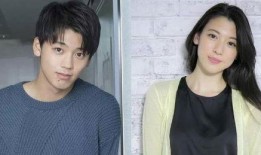 三吉彩花最新爆料,揭秘她不为人知的幕后故事