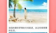 娱乐新闻八卦每日爆料,今日热点事件大追踪