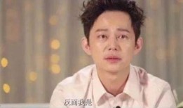 老好人何炅爆料视频播放,视频播放背后的感人故事