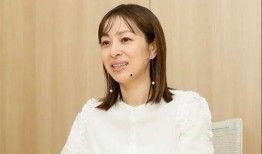 日本娱乐圈爆料的明星是谁