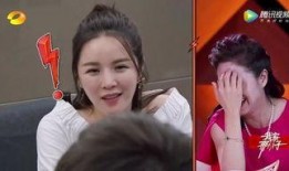 武艺妈妈爆料视频大全,揭秘星二代成长幕后故事