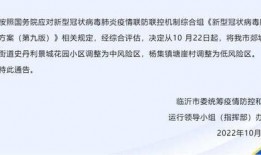 临沂爆料新闻打什么电话,一触即达，见证城市脉搏”