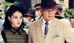 电视剧十月围城在线观看60集,60集剧情揭秘，悬念迭起，热血沸腾