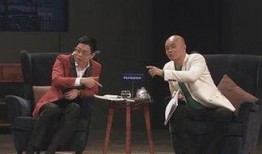 乐嘉爆料节目组视频大全,视频大全背后的真实故事