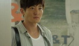 郭京飞爆料娱乐圈大佬视频,视频爆料背后的真相