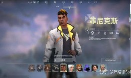 新特工瓦罗兰特爆料视频,揭秘游戏幕后秘密与未来动向