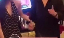 陈翔网红爆料事件视频,揭秘背后真相与争议