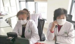 唐山医生爆料案件视频,真相揭露与正义呼唤