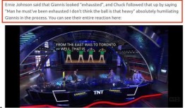 沃神最新爆料字母哥视频,沃神揭秘篮球巨星惊人实力！”