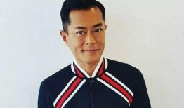 林雪爆料古天乐视频,揭秘背后惊人真相