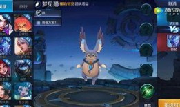 台湾新英雄爆料视频大全,揭秘幕后英雄风采