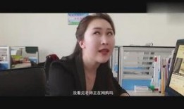 广东梅州爆料哥是谁啊视频,视频背后的神秘人物