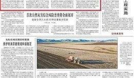 娱乐圈重点爆料小说有哪些,揭秘明星背后的秘密与真相