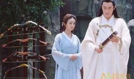 楚乔传全集在线观看,传奇女侠楚乔的逆袭之路