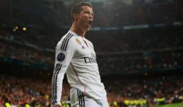 女粉丝爆料内马尔视频,细节惊人