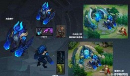 精卫王者荣耀爆料视频,王者荣耀全新爆料视频揭秘