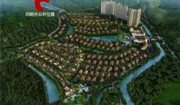 银川新闻爆料电话是多少