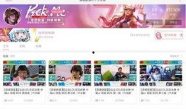 潘婷官博反复爆料视频,幕后花絮视频大放送