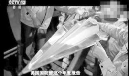 音速弹头最新爆料,揭秘未来战争利器神秘面纱