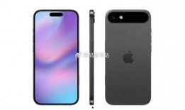 苹果17屏幕最新爆料怎么设置,揭秘极致视觉体验背后的秘密设置”