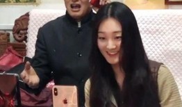 大衣哥被儿媳妇爆料视频,揭秘家庭背后真相