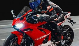 凯越450rr优惠最新爆料