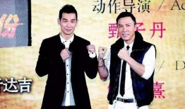 赵文卓爆料八卦图视频,独家爆料八卦图视频大揭秘