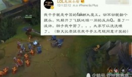 小智爆料录像视频下载,揭秘视频下载背后的秘密