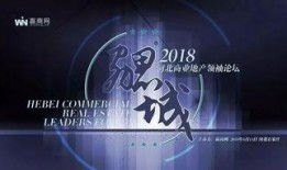 源点新闻爆料热线,揭秘幕后故事，直击社会热点