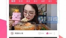 宝娃节目爆料最新视频播放,视频播放背后的惊人真相