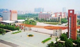 杭州科技大学最新爆料,揭秘校园新动态与未来规划