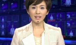 薛之轩爆料主持人视频,视频爆料引发热议