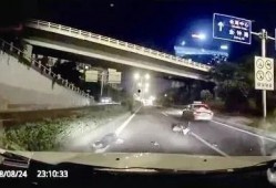广州东莞爆料事件视频,视频揭露惊人真相