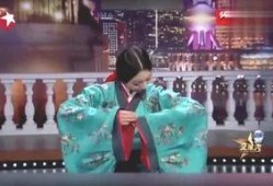 娱乐吃瓜君百变小千,娱乐吃瓜君的趣味人生解码