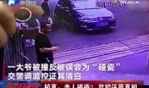 都市爆料鬼市直播视频,直播带你探秘神秘夜市奇遇记