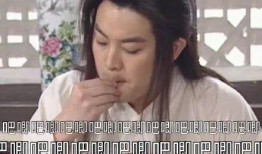 2024吃瓜娱乐圈,瓜田李下，明星风云录