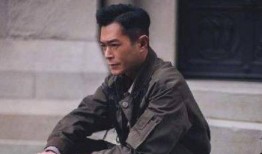 林雪爆料古天乐视频,揭秘背后惊人真相