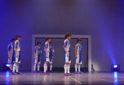 最新舞台剧爆料视频大全,精彩瞬间一网打尽