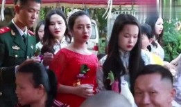 宛如结婚爆料视频大全最新