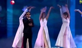 娱乐大爆料配乐,揭秘热门剧集幕后配乐传奇