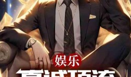 娱乐爆料小说,揭秘明星背后的秘密与爱情纠葛