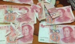 南京爆料二哈暴警视频播放,网络暴力与警民关系的反思