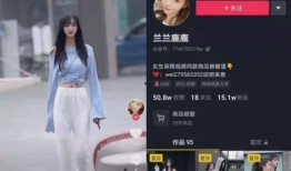 伦敦网红吃瓜视频网站,揭秘都市生活背后的八卦风云