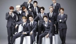 跑男团都有谁抽烟爆料视频,揭秘成员吸烟现状