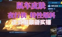 鼠年限定爆料视频,视频爆料揭示神秘新内容