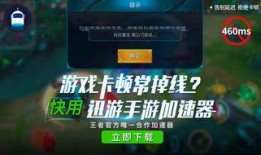王者爆料小陈最新消息,小陈最新动态揭秘，精彩内容抢先看！